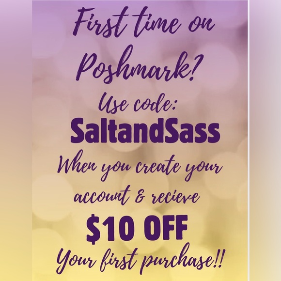 ProCompression Dress Socks- 9 Pair Bundle! - Picture 16 of 16